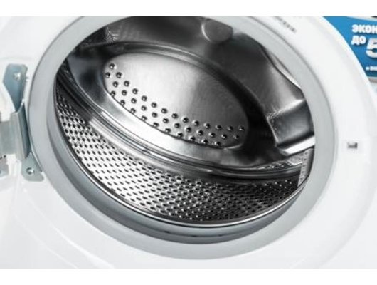 Стиральная машина INDESIT IWSD 5085 (CIS)